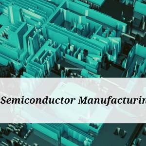 VLSI Research VLSI Research